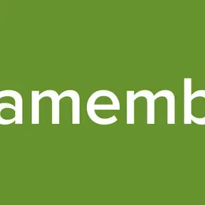 Kamembe