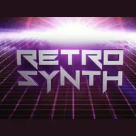 RetroSynth FM
