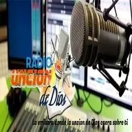 Radio Uncion de Dios