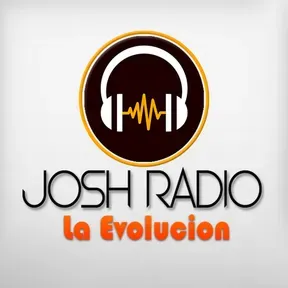 JOSH RADIO