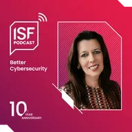S36 Ep21: Dr. Helena Boschi - Your Brain Unlocked: What Every Leader Needs to Know