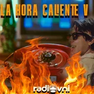 LA HORA CALIENTE 🔥 5