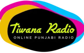 Tiwana Radio