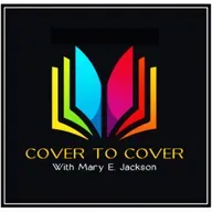 Cover To Cover with Alexa and Michelle Doerr