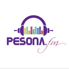 Pesonafm