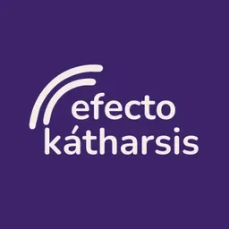 Efecto Kátharsis