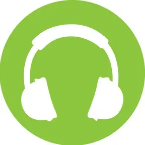 Hit Radio Online (The New Generation)