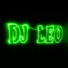 DJLEOFEDERAL