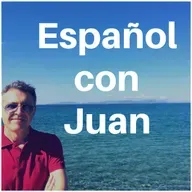 La soledad del estudiante de español