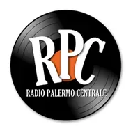 Radio Palermo Centrale diretta