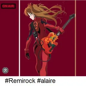 Remirock