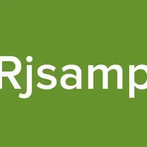 Rjsamp