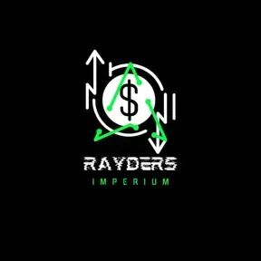 Set do Rayder
