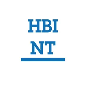 HBI Noticias