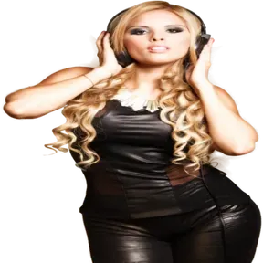BOSANKA ZEHRA