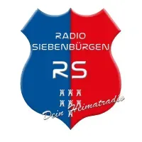 Radio Siebenbürgen Live