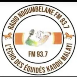 DOUMBELANE FM 93.7 Dahra Djolof