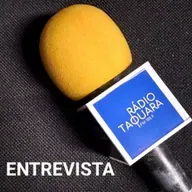 Painel | Entrevista