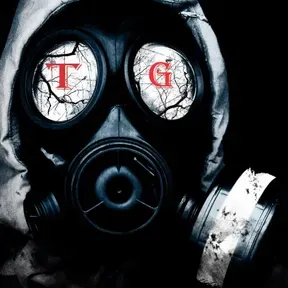 Twisted fm