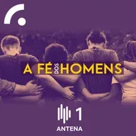  Adventistas + Igreja Católica 
