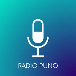 RADIO PUNO