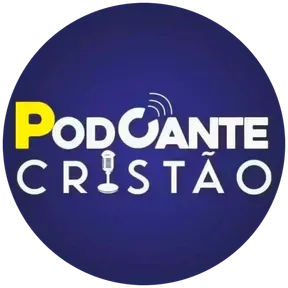 Rádio Web PodCante Cristão