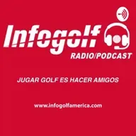 Efemérides de la semana y el Us Open con homenaje a Johnny Miller