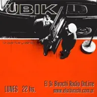 UBIK Programa 76