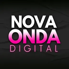 Radio-nova-onda-furacao
