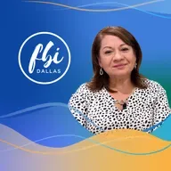 Diciembre 24, 2022 || Celebración De Navidad - Emanuel (Pastora Sarita Rico)