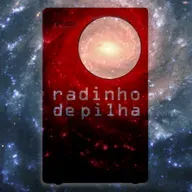 especial: estamos sós no universo?