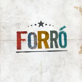 Rádio do Forró
