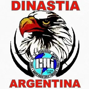 DINASTIA.LSB