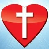 KTTO Sacred Heart Radio