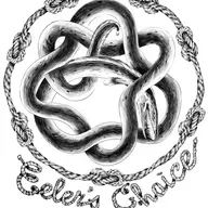 Recommended Listening i - Eeler's Choice