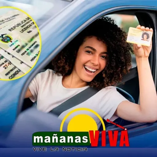 CEA gran conductor centro de enseñanza automovilística - Obtención de la licencia de conducción en Ipiales