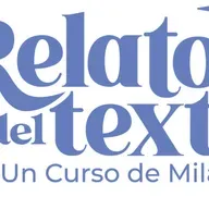 T7.E1. Nunca estoy disgustado por la razón que creo