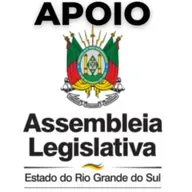 #BoasNotícias - Alta temporada de turismo deve movimentar R$ 157 bilhões - 101124