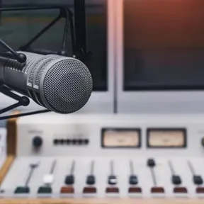 Radio Nouvelle Vision Chrétienne De Boston Massachusetts USA