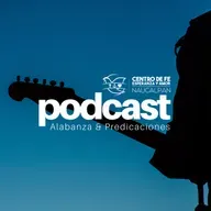 "Alabanza General" - Victor, Rosy, Monica [G][22/12/19]