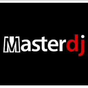 MASTER DJ