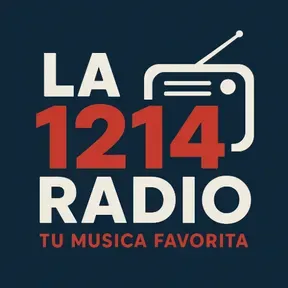 La 1214 Radio