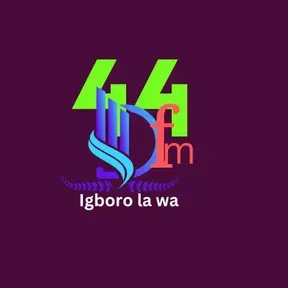 44stars fm