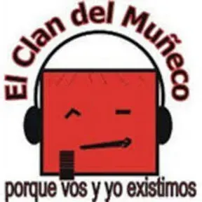 El clan del muneco