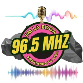 La Roca