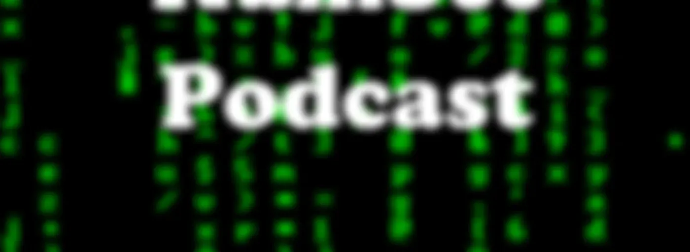 Kum Podcast