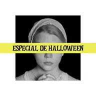 Especial de Halloween: las 25 mejores pelis de terror del siglo XXI