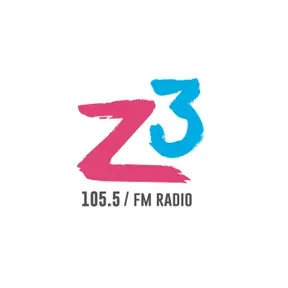 Z3 Radio