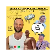 S2E6 Actor, Austin Jennings, P-Town, "A Gay Masseur’s Guide to Happy Endings" , Jojo Siwa Needs Help