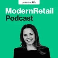 Furniture tariffs, luxury shopping vacations and how consumers spent this summer